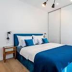 Apartamento Diva *