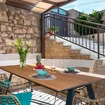 Diva Apartamento Šibenik